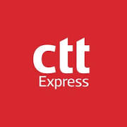 CTT Express - Empresa de Paquetería Urgente