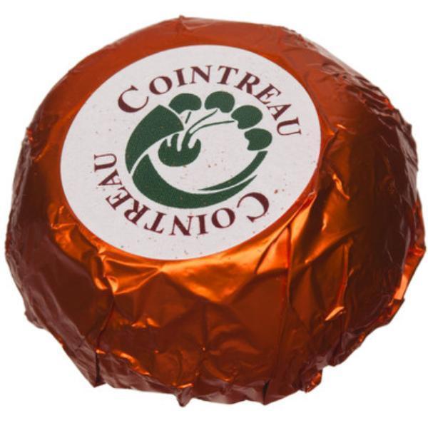 Caja con Bombones de Licor - 1 kg | Valentino Chocolatier Asturias
