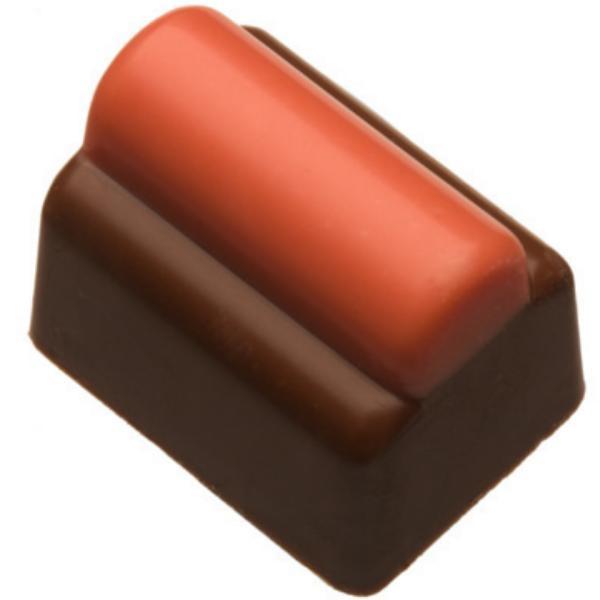 Bombones y Chocolates belgas Valentino Chocolatier 750gr -Bombones gourmet