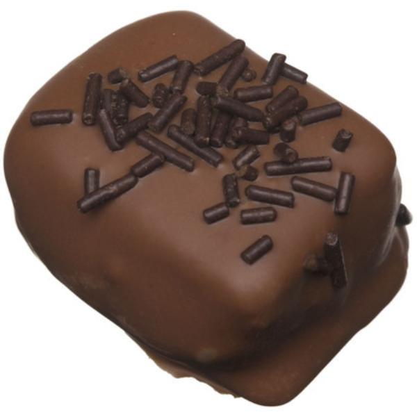 Bombones y Chocolates belgas Valentino Chocolatier 1Kg - Bombones de chocolate