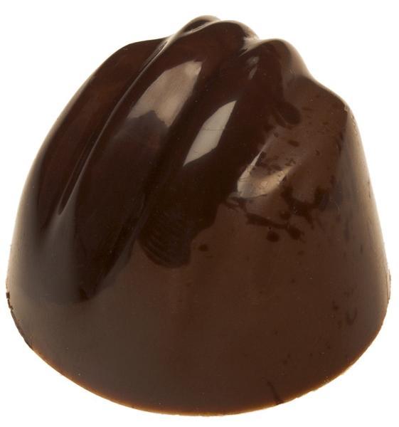 Bombones y Chocolates belgas Valentino Chocolatier 250gr - Bombones para regalar