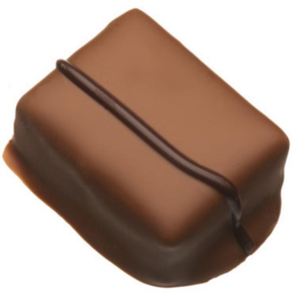 Bombones y Chocolates belgas Valentino Chocolatier 250gr - Bombones para regalar