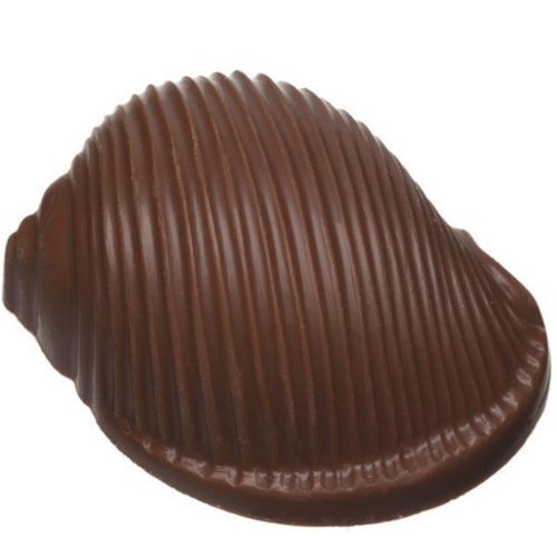Caja con Chocolates sin Gluten - 750gr | Valentino Chocolatier Asturias