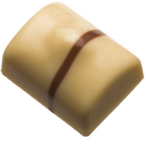 Caja con Bombones sin Gluten - 500gr | Valentino Chocolatier Asturias