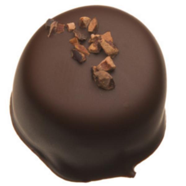 Caja con Bombones sin Lactosa - 1 kg | Valentino Chocolatier Asturias
