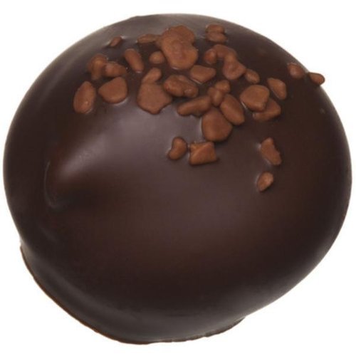 San Valentín con Chocolate Belga | Valentino Chocolatier Asturias | Regalos San Valentín | 500gr