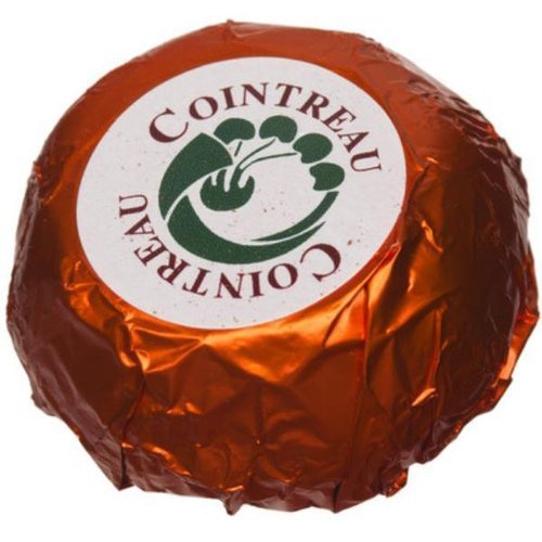 Caja de Bombones rellenos de Licor - 750gr | Valentino Chocolatier Asturias