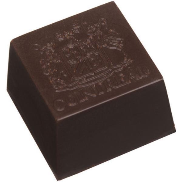 Caja Bombones surtidos Veganos 250g | Valentino Chocolatier Asturias